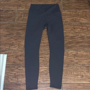 Fabletics Powerhold leggings